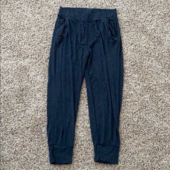 Gap Pajama Pants | Poshmark
